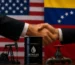 Venezuela en bucle: la oportunidad es calva