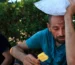 República Dominicana a todo calor (III): el desastre que no se cuenta