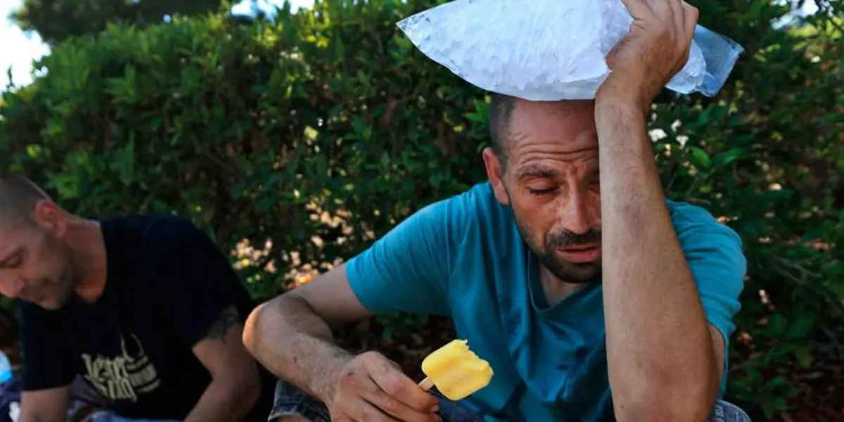 República Dominicana a todo calor (III): el desastre que no se cuenta