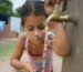 República Dominicana a todo calor (2/3): la niñez y el agua