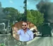 Haití, la guerra (casi) perfecta para Bukele